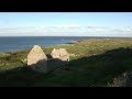 Galway DVD Preview