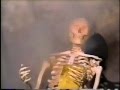 WKBR-Halloween