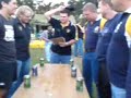 Boatrace vs Medowie