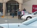 ragging grannies