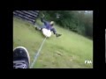 Click to View : Подборка лучших приколов 2012
