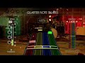 rock band 2 shop nine in the afternoon drum trainer