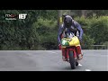TTXGP IET Promo Video