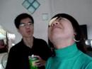 e409 potato chip vid 4