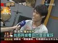 Guitar Pachelbel by JerryC(???) on TV in Taiwan Guitar Pachelbel by JerryC(???) on TV in Taiwan