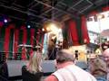 Sammy deel 10 - Hou na toch a bakkes