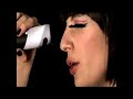 Theoretical Girl - The Hypocrite