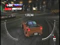 Juiced 2 HIN Drift Spirit of the Emperor