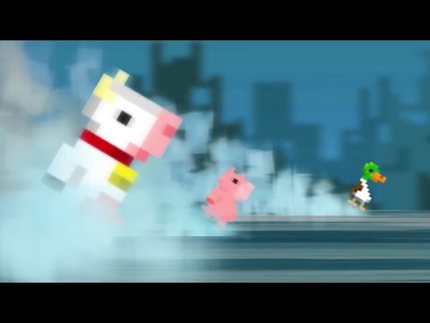 Immagine anteprima YouTube