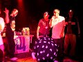 H.A.T.A. - ??? ?? ??????? (Frankfurt Borsch - ???? 2007)