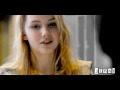 Who Will I Turn To?-Cassie (Skins)