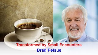Viera FUEL 5.18.23 - Brad Pelsue