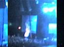 tokio hotel concert a paris zenith 17/04/07