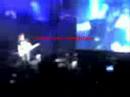 tokio hotel concert a paris zenith 17/04/07