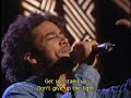 Ben Harper Get Up Stand Up Ben Harper Get Up Stand Up