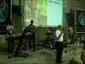 grupo-logos-pescador.html