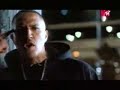 racionais-mcs-vida-loka-parte-2.html