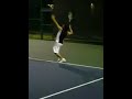 Fabricio Tobar Top Gun Playoff