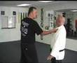 Kubotan 1