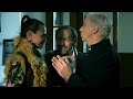 [video-image]