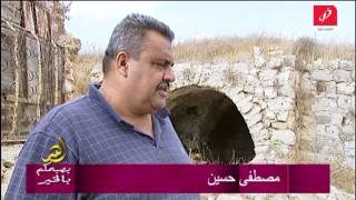 الله يصبحكم بالخير- ريفُنا- جيبيا رام الله الله يصبحكم بالخير- ريفُنا- جيبيا رام الله