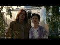 What's Eating Gilbert Grape Movie Clip - watch all clips j.mp click to subscribe j.mp Becky (Juliette Lewis) explains the peculiar mating habits of the praying mantis to Gilbert (Johnny Depp). TM &© Paramount (2012) Cast: Johnny Depp, Juliette Lewis Director: Lasse Hallström MOVIECLIPS YouTube Channel: j.mp Join our Facebook page: j.mp Follow us on Twitter: j.mp Buy Movie: amzn.to Producer: Alan C. Blomquist, Lasse Hallström, David Matalon, Bertil Ohlsson, Meir Teper Screenwriter: Peter Hedges Film Description: Gilbert has to care for his brother Arnie and his obese mother, which gets in the way when love walks into his life. 