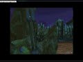Teh nub sng/the noob song video