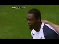 Ledley King