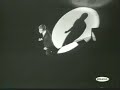 Bobby Vee- All You Gotta Do Is Touch Me [1962]