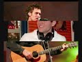 Nick en simon: de wegen van dit leven Nick en simon: de wegen van dit leven