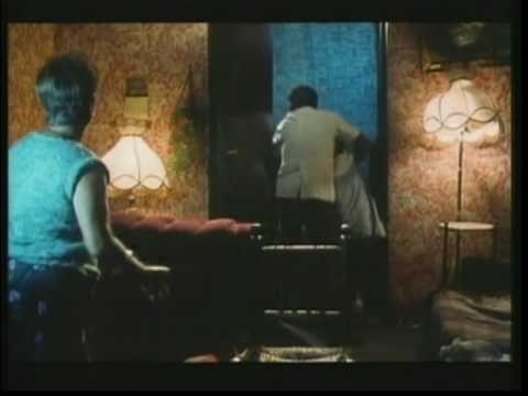 "Juliana": memorable filme peruano cumple 25 años
