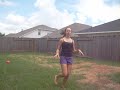 Just Jerk Off!! ---Just A Tribute!!