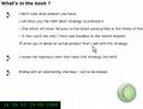 make-unstoppable-37-and-10-paypal-payments-money-online-01.html