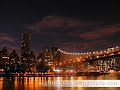 Solar_Stone - Seven_Cities (Katcha_Remix) Solar_Stone - Seven_Cities (Katcha_Remix)