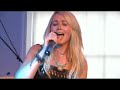 Ava Leigh - Rush (Live At The NEXT Launch) Ava Leigh - Rush (Live At The NEXT Launch)