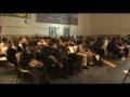 videos de School Work