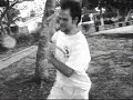 academia kiudo kwan defensa personal preventiva para civiles