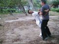 ACADEMIA KIUDO KWAN DEFENSA PERSONAL PREVENTIVA PARA CIVILES