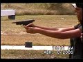 academia kiudo kwan defensa personal preventiva para civiles