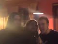 karaoke-najem zvedej