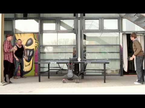 Video ansehen