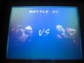 TMK Reviews Mortal Kombat 3 for Game Gear TMK Reviews Mortal Kombat 3 for Game Gear