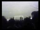 fener sar? desene