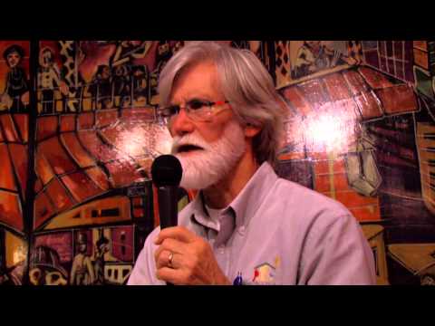 how to get rid woodpeckers