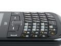 Samsung Chat 357 - Review video