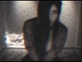 Vandana Jain - Chopper - YouTube