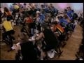 Johnny G Live in Miami Pt 3