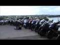 Gixxer Photo Shoot