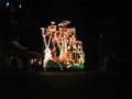 Disney's Electrical Parade