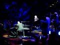 Elton John & Billy Joel - "Dont Let the Sun Go Down on Me ...